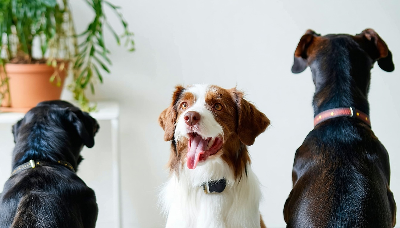 Canine Wellness Collective